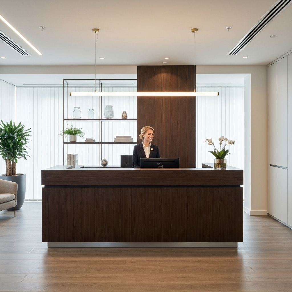 Contact Prudential Legal Services
