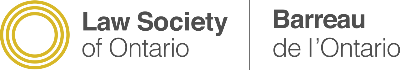 Law Society of Ontario